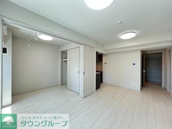 タスキプライムテラス後楽園の物件内観写真